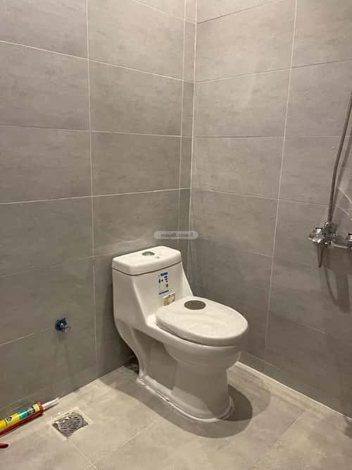 فيلا 260 متر مربع واجهة شمالية ب 6 غرف العارض، شمال الرياض، الرياض