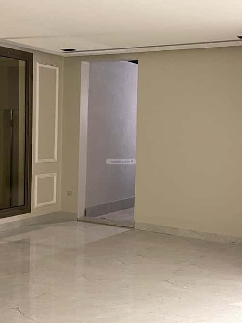 Villa 260 SQM Facing North with 6 Bedrooms Al-Arid, North Riyadh, Riyadh