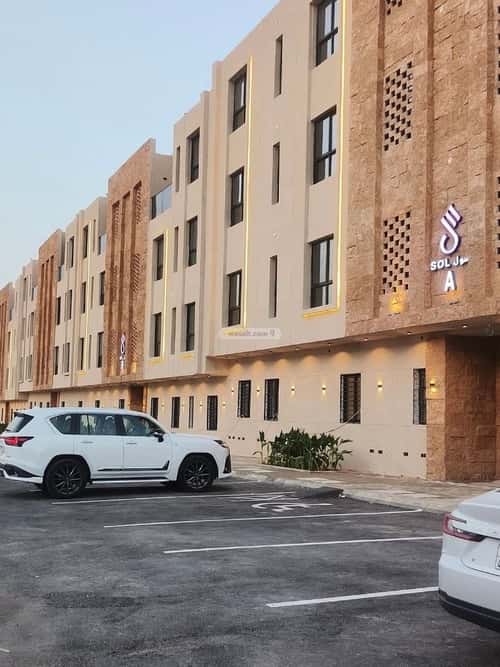 Apartment with 2 Bedrooms Dirab, West Riyadh, Riyadh