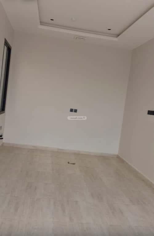 شقة بغرفتين ديراب، غرب الرياض، الرياض