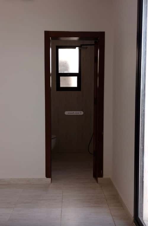 شقة بغرفتين ديراب، غرب الرياض، الرياض