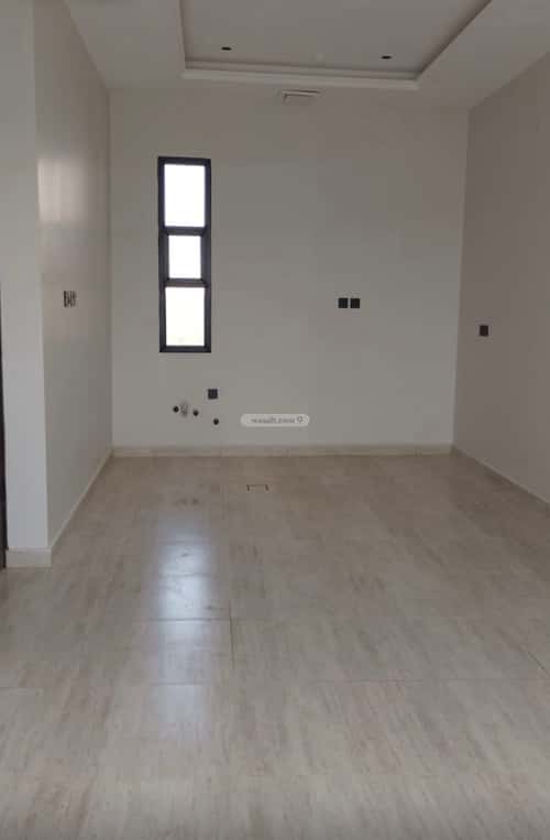 Apartment with 2 Bedrooms Dirab, West Riyadh, Riyadh