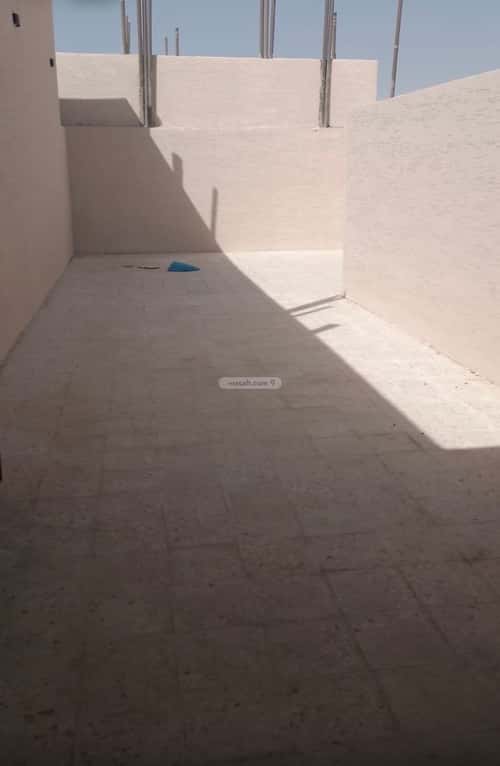 Apartment with 2 Bedrooms Dirab, West Riyadh, Riyadh