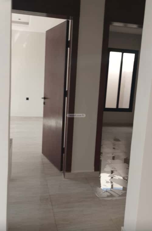 شقة بغرفتين ديراب، غرب الرياض، الرياض