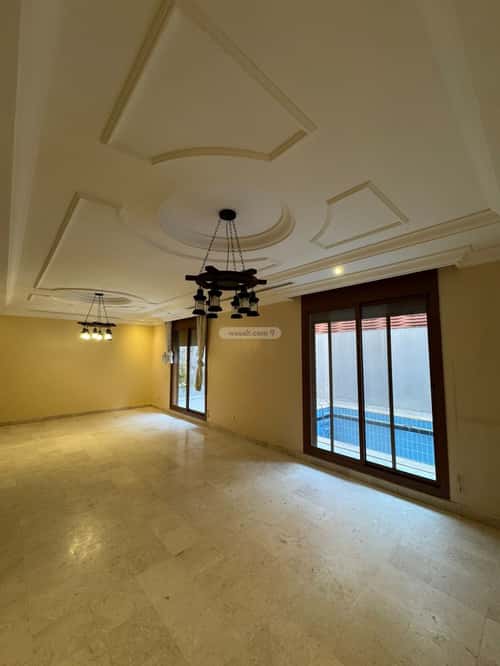 فيلا 405 متر مربع شرقية على شارع 16م المحمدية، شمال جدة، جدة