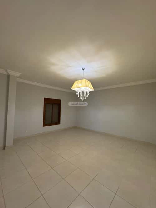 Villa 405 SQM Facing East on 16m Width Street Al Mohammadeyyah, North Jeddah, Jeddah