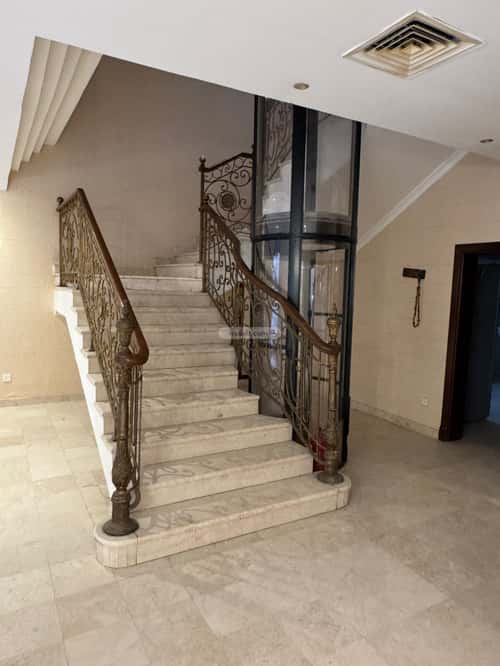 فيلا 405 متر مربع شرقية على شارع 16م المحمدية، شمال جدة، جدة