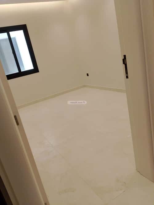 Apartment with 4 Bedrooms Al Wahah, East Jeddah, Jeddah