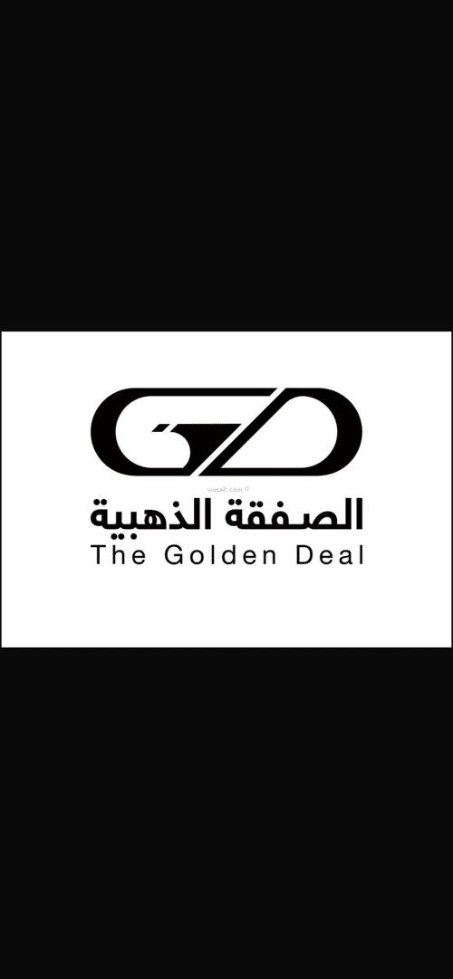 أرض 900 متر مربع شرقية على شارع 22.5م الوفاء، شرق جدة، جدة