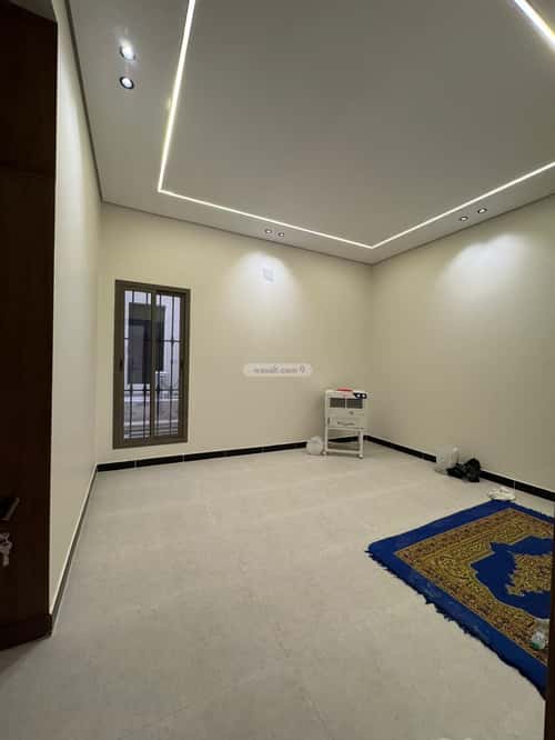 Apartment with 3 Bedrooms Al-Janadriyah, East Riyadh, Riyadh