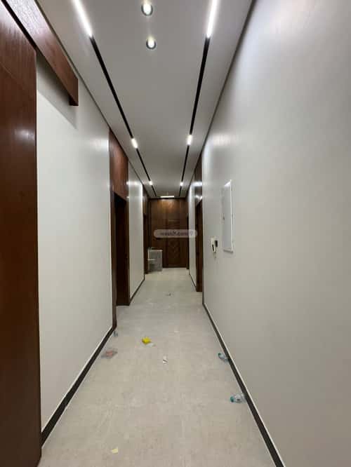 شقة ب 3 غرف Al-Janadriyah, East Riyadh, Riyadh