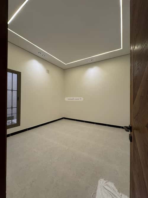 Apartment with 3 Bedrooms Al-Janadriyah, East Riyadh, Riyadh