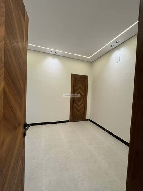 Apartment with 3 Bedrooms Al-Janadriyah, East Riyadh, Riyadh
