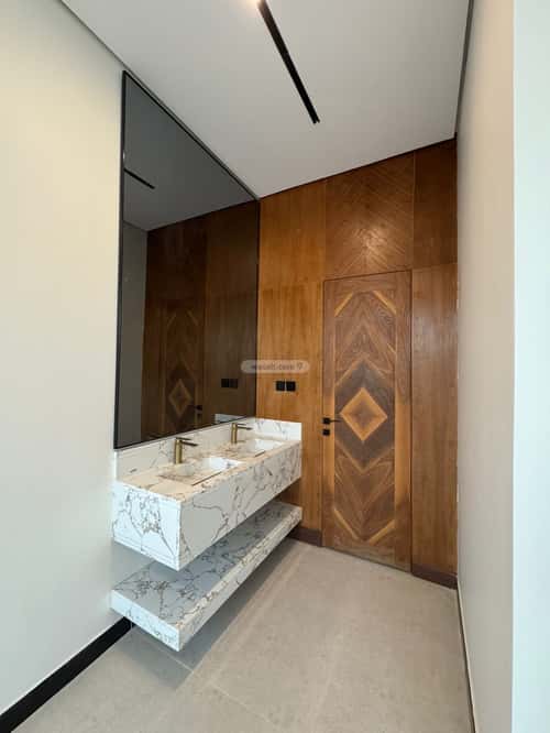 Apartment with 3 Bedrooms Al-Janadriyah, East Riyadh, Riyadh