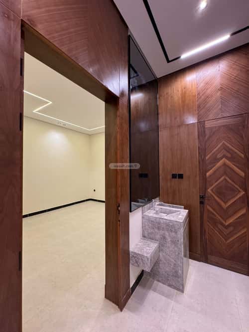 شقة ب 3 غرف الجنادرية، شرق الرياض، الرياض