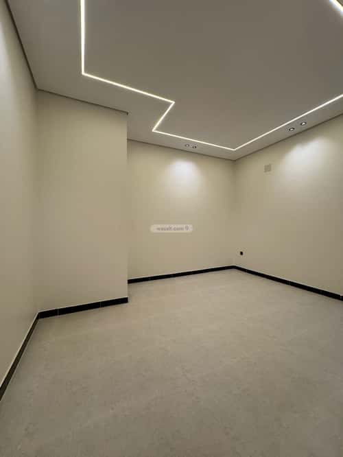 شقة ب 3 غرف الجنادرية، شرق الرياض، الرياض