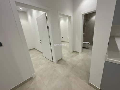 Apartment with 3 Bedrooms Al-Andalus, East Riyadh, Riyadh