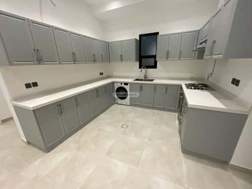 شقة ب 3 غرف Al-Andalus, East Riyadh, Riyadh