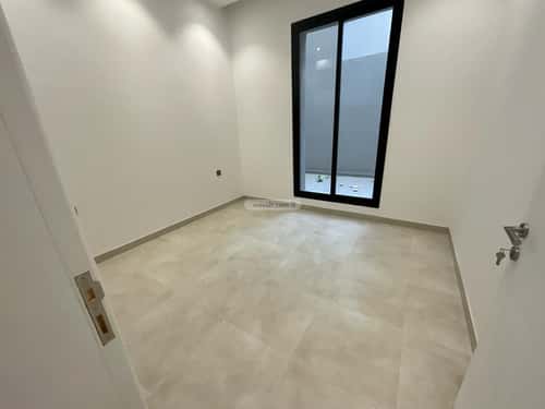 شقة ب 3 غرف Al-Andalus, East Riyadh, Riyadh