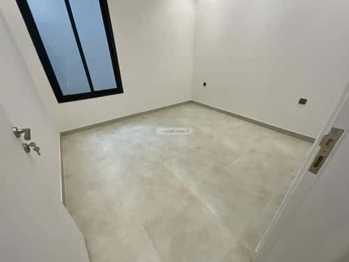 شقة 3 غرف في الأندلس