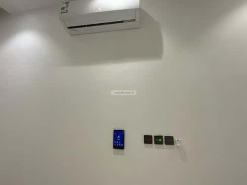 شقة ب 3 غرف الأندلس، شرق الرياض، الرياض