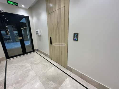 شقة ب 3 غرف Al-Andalus, East Riyadh, Riyadh