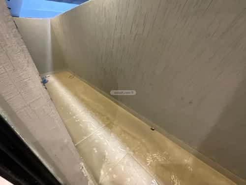 Apartment with 3 Bedrooms Al-Andalus, East Riyadh, Riyadh