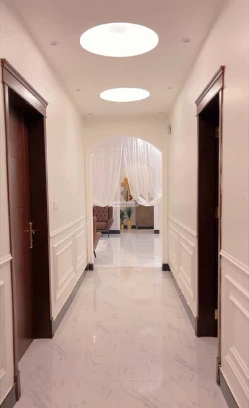 Apartment with 5 Bedrooms Mraykh, East Jeddah, Jeddah