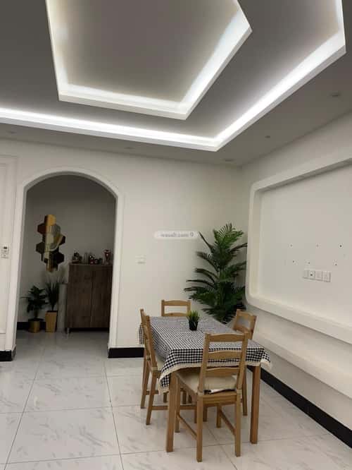 Apartment with 5 Bedrooms Mraykh, East Jeddah, Jeddah