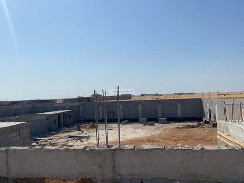 عمارة 1084 متر مربع واجهة شرقية الدرة، شمال جدة، جدة