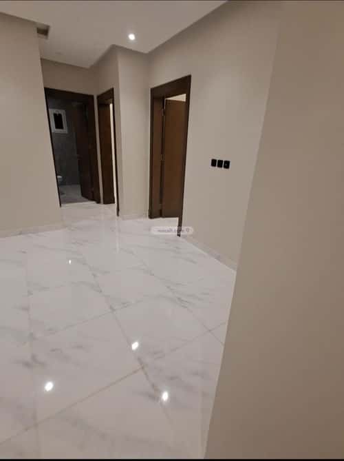 Apartment with 4 Bedrooms Al Wahah, East Jeddah, Jeddah