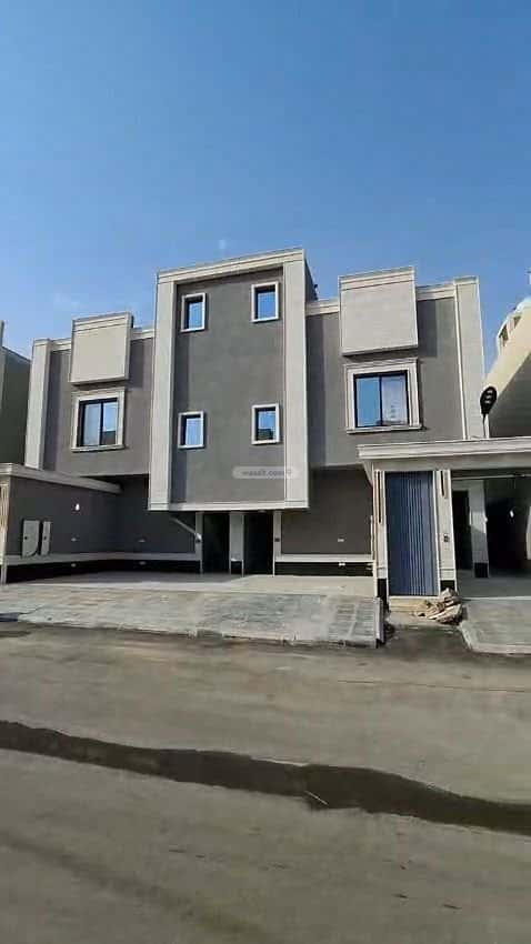 Apartment with 4 Bedrooms Bader, South Riyadh, Riyadh