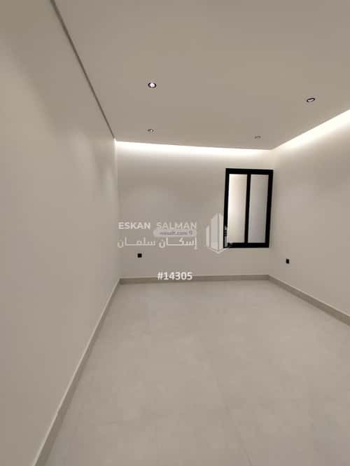 4 bedroom apartment in Dhahrat Laban