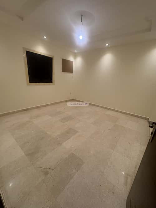 عمارة 1504 متر مربع واجهة شرقية ب 6 أدوار العزيزية، شمال جدة، جدة