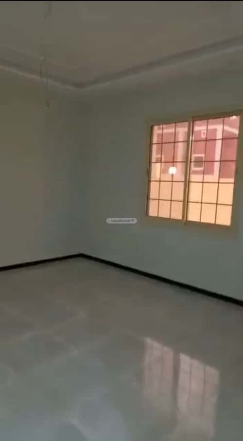 Villa 300 SQM Facing North on 25m Width Street Al Salyhyah, East Jeddah, Jeddah