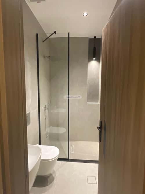 Apartment with 5 Bedrooms Al Nahdah, North Jeddah, Jeddah