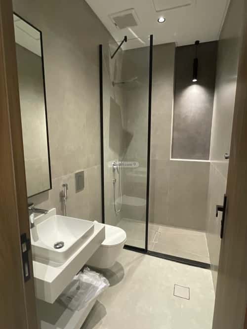 Apartment with 5 Bedrooms Al Nahdah, North Jeddah, Jeddah