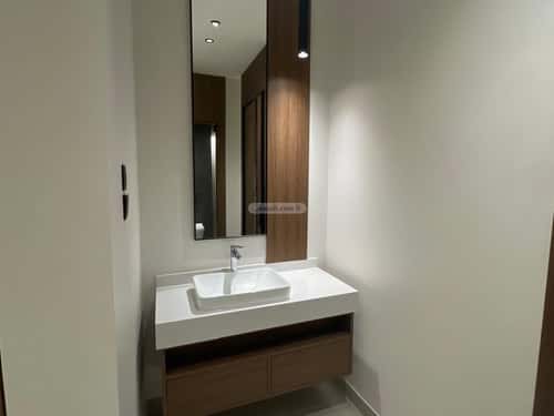 Apartment with 5 Bedrooms Al Nahdah, North Jeddah, Jeddah