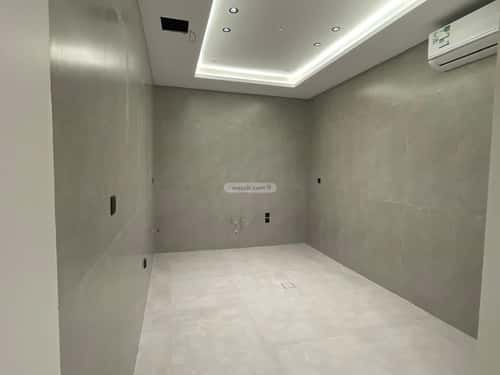 شقة ب 5 غرف النهضة، شمال جدة، جدة