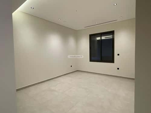 Apartment with 5 Bedrooms Al Nahdah, North Jeddah, Jeddah