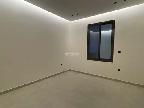 شقة ب 5 غرف النهضة، شمال جدة، جدة