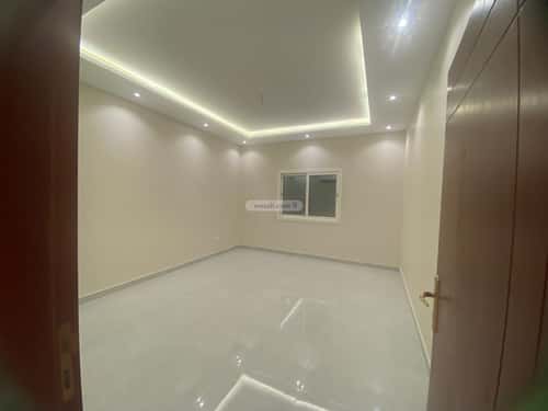 شقة 943 متر مربع ب 3 غرف الروضة، شمال جدة، جدة