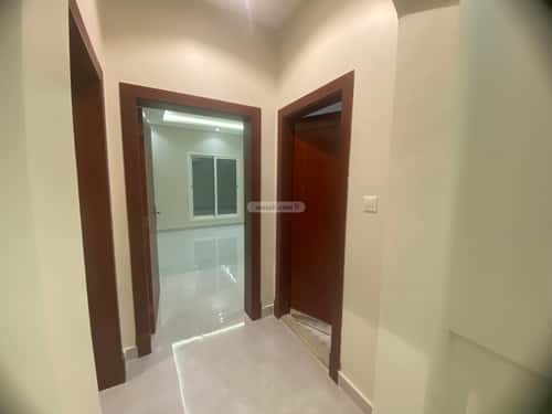 شقة 943 متر مربع ب 3 غرف الروضة، شمال جدة، جدة