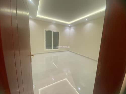 شقة 943 متر مربع ب 3 غرف الروضة، شمال جدة، جدة