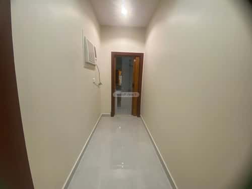 Apartment 943 SQM with 3 Bedrooms Al Rawdhah, North Jeddah, Jeddah