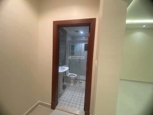 شقة 943 متر مربع ب 3 غرف الروضة، شمال جدة، جدة