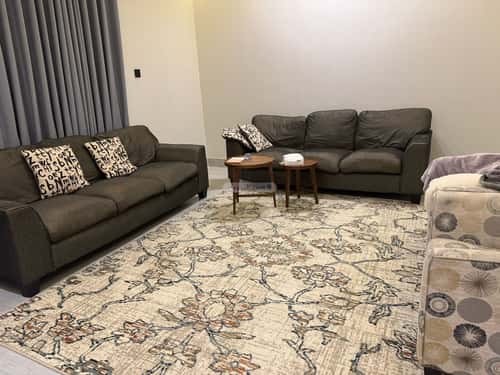 Apartment with 4 Bedrooms Al Narjis, North Riyadh, Riyadh