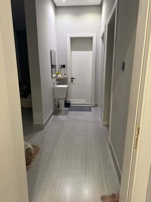 Apartment with 4 Bedrooms An-Narjis, North Riyadh, Riyadh