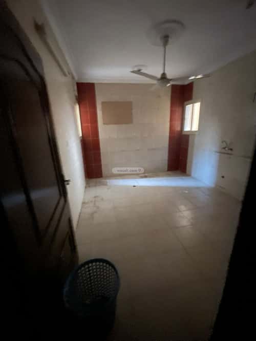 عمارة 456.49 متر مربع واجهة شرقية العدل، مكة المكرمة