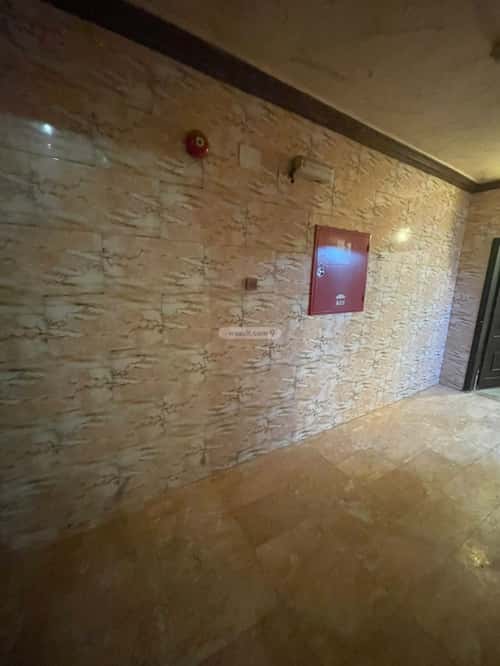 Building 456 SQM Facing East Aladl, Makkah Al Mukarramah